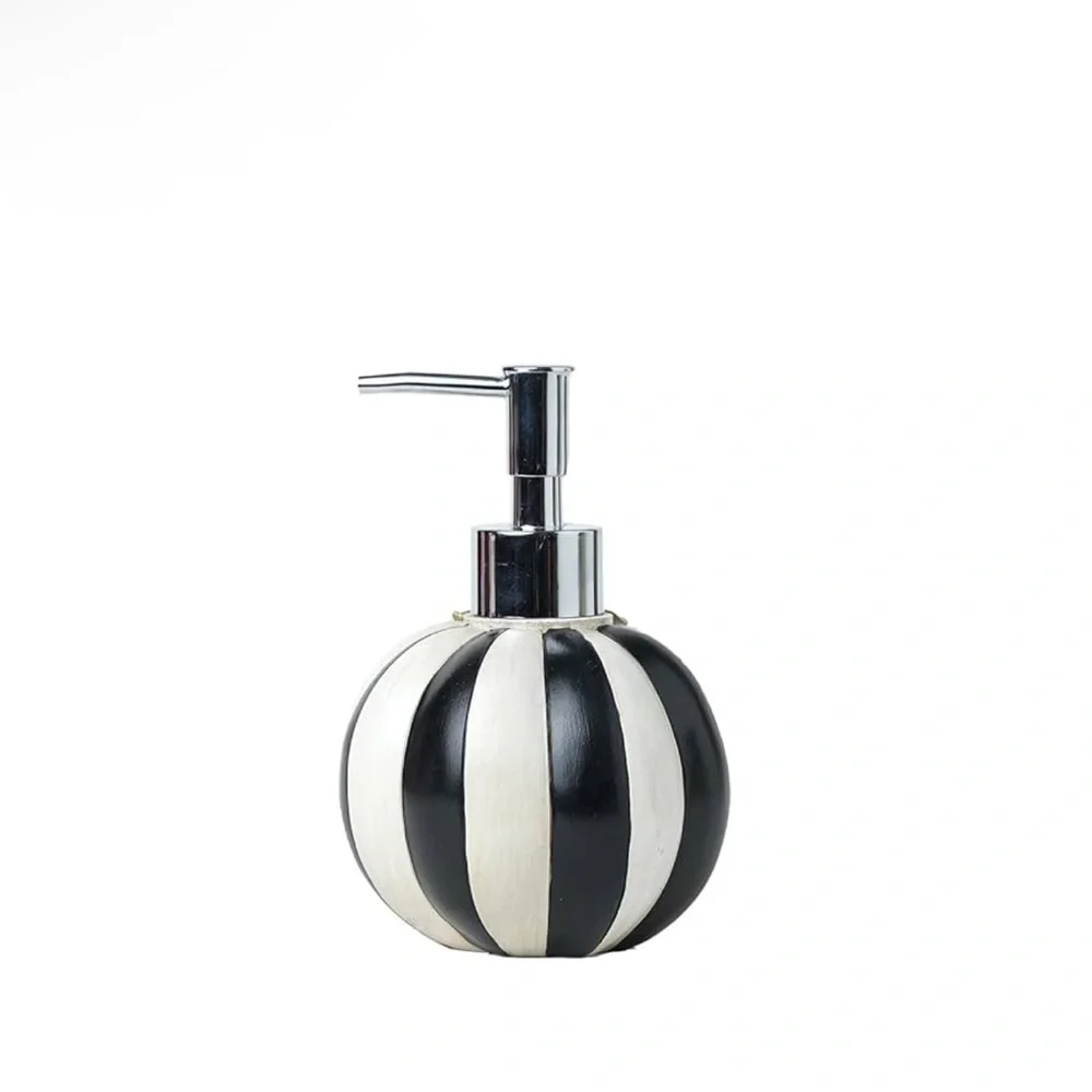 Halloween Soap Dispenser 🎃